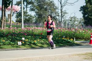 BIB: 
                            <button type="button" onclick="openModal(27609460)" class="btn btn-primary btn-sm float-right btn-popup" data-toggle="modal" data-target=".modal-high-quality">
                        <i class="fas fa-shopping-cart"></i> Add to Cart
                    </button>
                                            <button type="button" onclick="isThisMe(27609460, true)" class="btn btn-success btn-sm float-right btn-popup btn-isme hidden" data-toggle="tooltip" data-placement="bottom" title="นี่คือรูปของคุณใช่ไหม คลิกที่นี่เพื่อเอาเข้าอัลบั้ม">
                        <i class="fas fa-plus"></i> Add to album
                    </button>
                    <button type="button" onclick="isThisMe(27609460, false)" class="btn btn-warning btn-sm float-right btn-popup btn-isnotme hidden">
                        <i class="fas fa-ban"></i> Remove from album
                    </button>